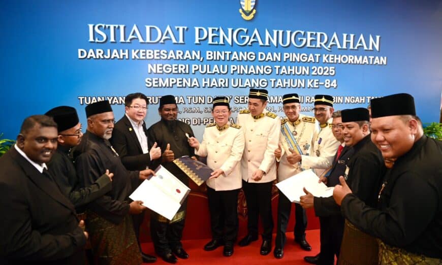 fb7a35dc 6550 4530 9a43 459a83d355d8