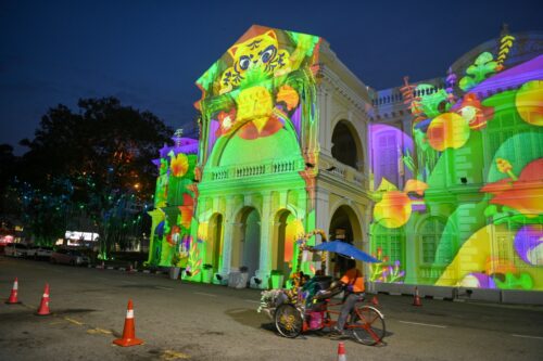 fb8aa526 58a0 4104 b8ce 819c85aaf079