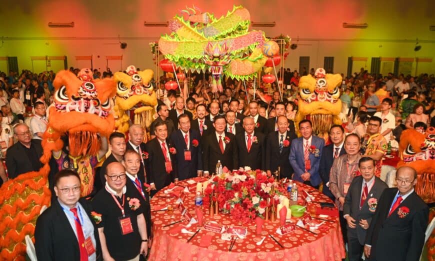 fc125c7a daac 4440 87fd 56a9a27cb0ed