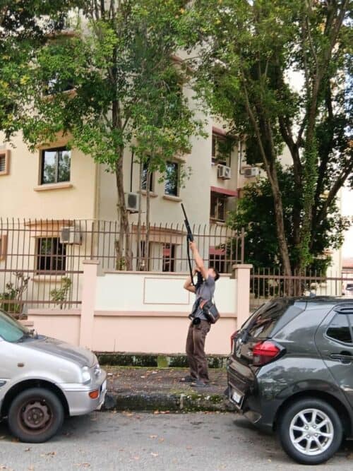 fc29b5e1 a486 4539 9e29 66076d588925