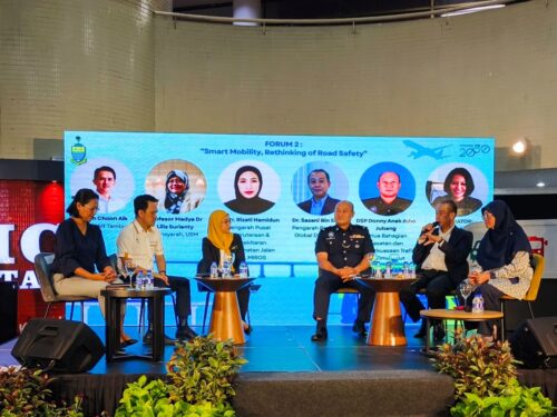 feature image yb goh