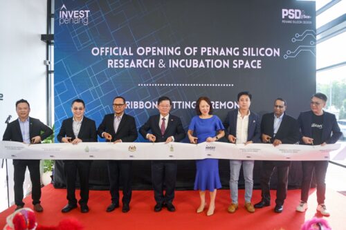 ff07b17c f5d7 4e5b 8281 3ddd06081371