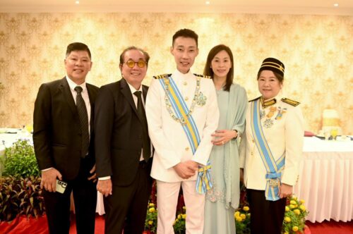 tkm0730a.jpg 李宗伟受封