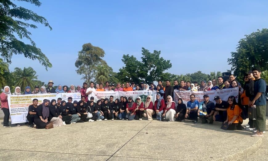 0014e1d0 5aeb 4d07 b496 824445e9bbb5