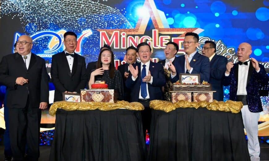 005f2ce6 89d4 4472 b8f3 a4879e4031d1