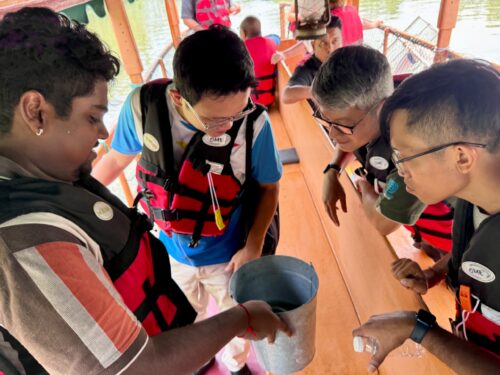 043fafba 5511 497d a67b 3487185bcc4c