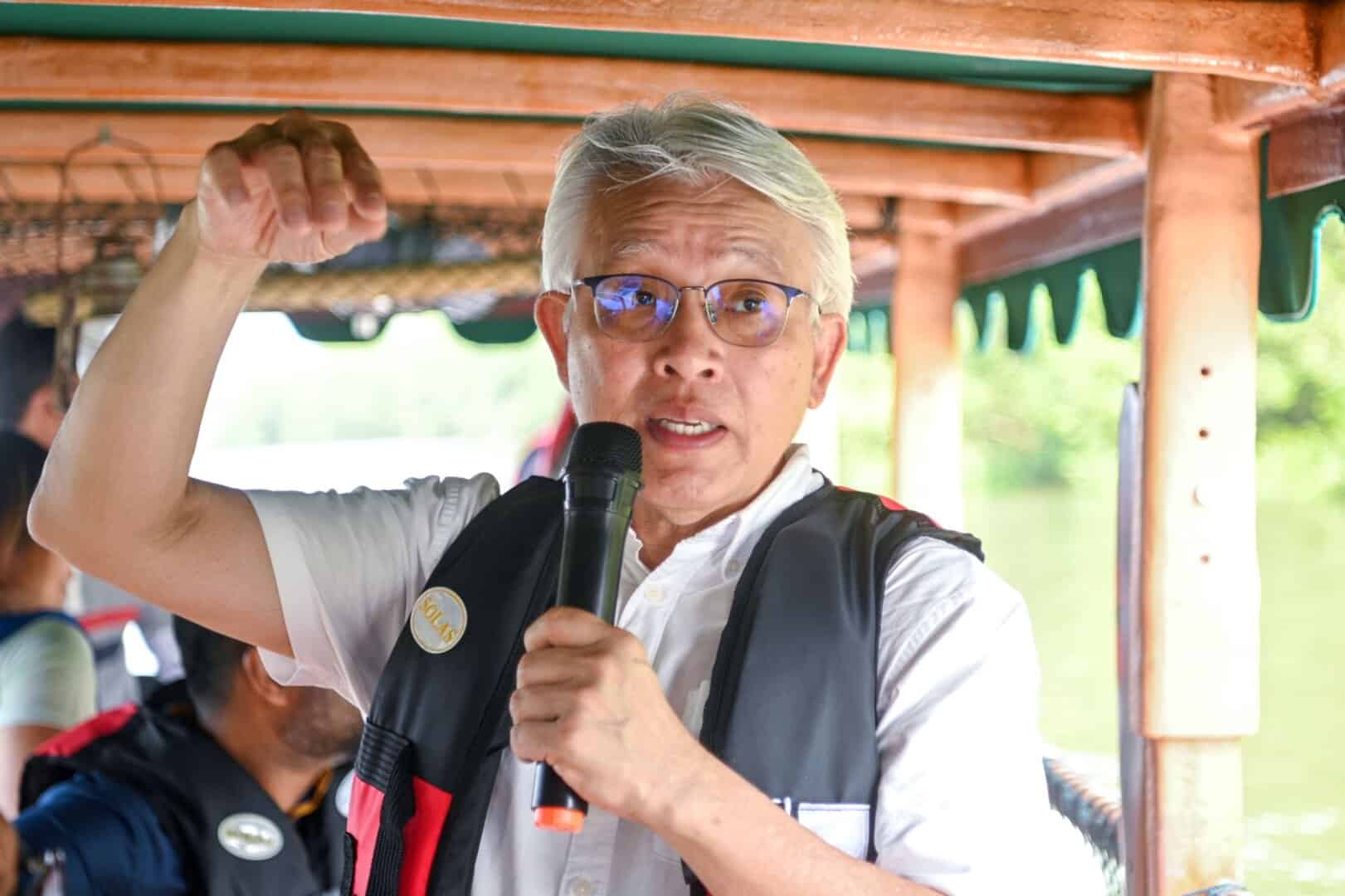 0456ddd8 1636 4808 b65c 7c26eb6e130c