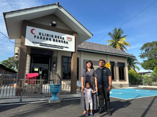 06e332d6 3a49 4859 955b 4cb53bc75058