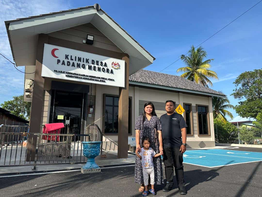 06e332d6 3a49 4859 955b 4cb53bc75058