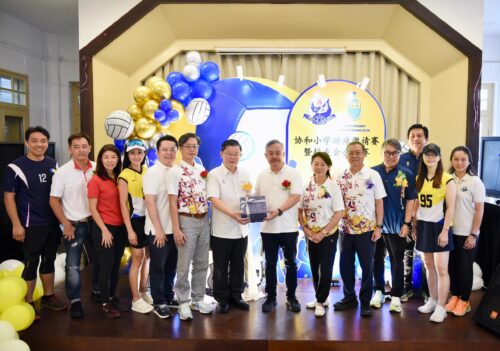 0794a8fc 31ab 4c0e 978b 6b69c56b2341