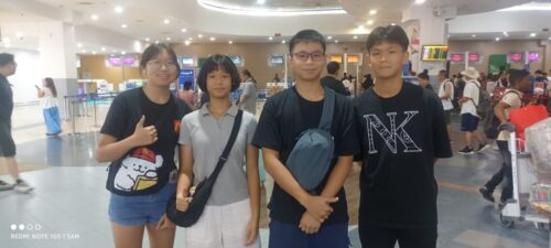 08b9eaff 6bea 4775 b768 5f0cf3236bd7