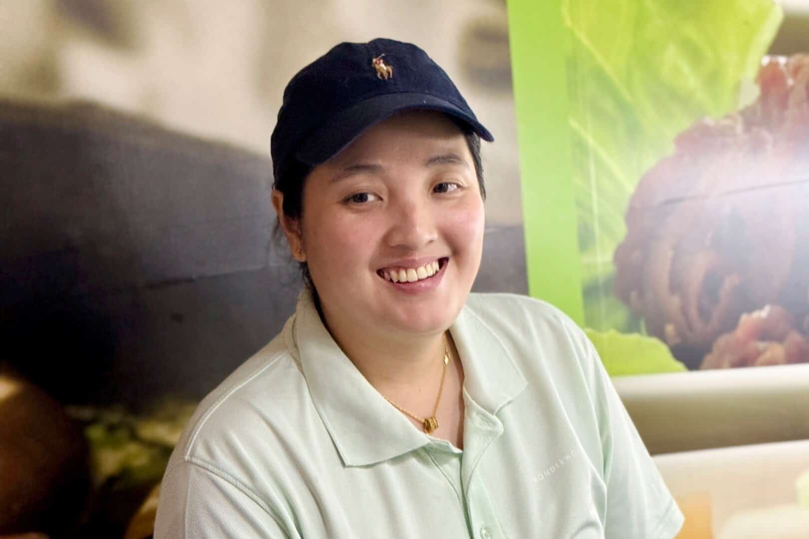 08c2d570 0a46 44f9 a193 d7497f02656a