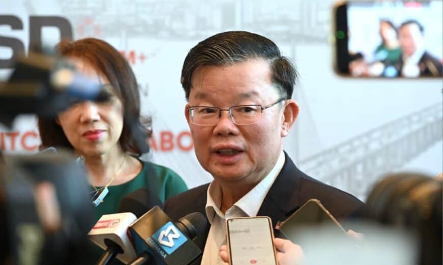 0d6b4fc0 15f9 48c5 b1da 23d9a631fdac