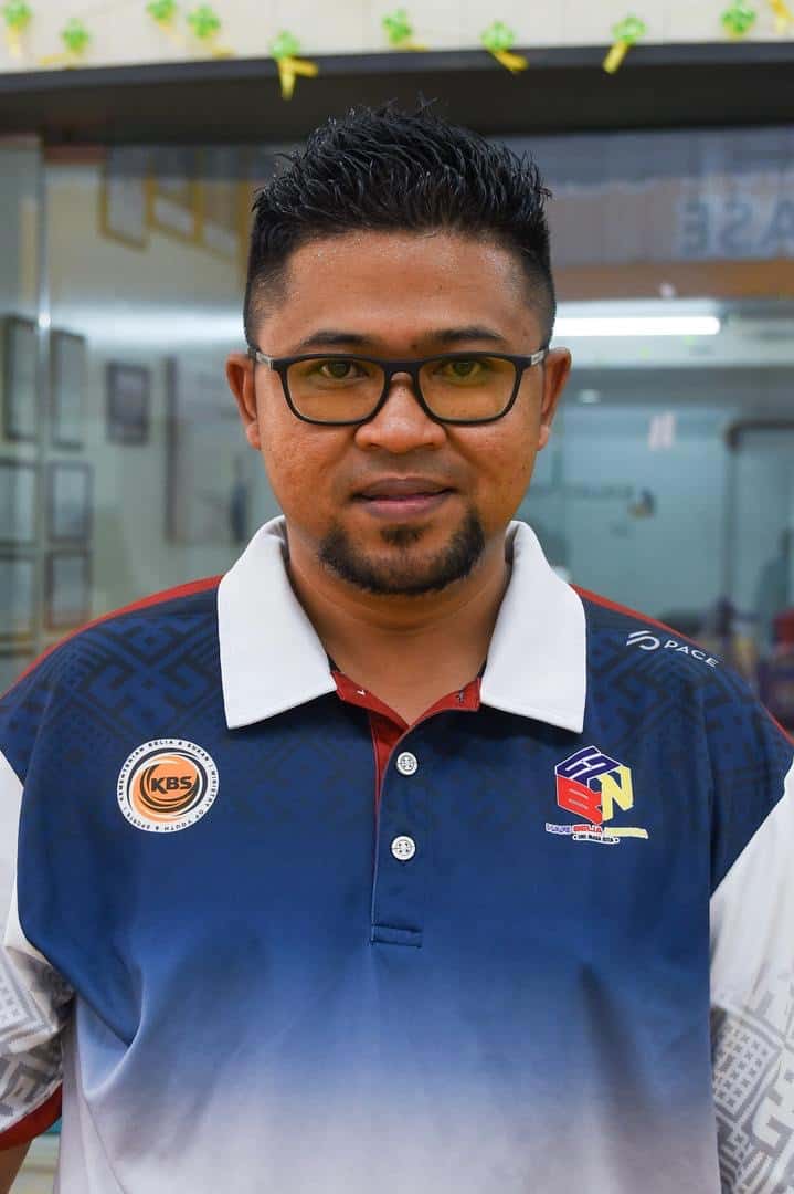 0e391955 e40a 40eb a705 ecd869e3fb12