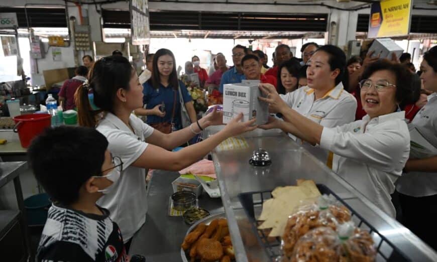 12d25d84 b470 4726 83ab d99ee6361a0f