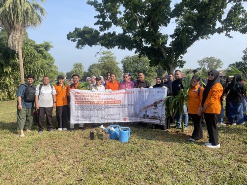 14c94152 e28c 4a5e b702 49af3d4afdab