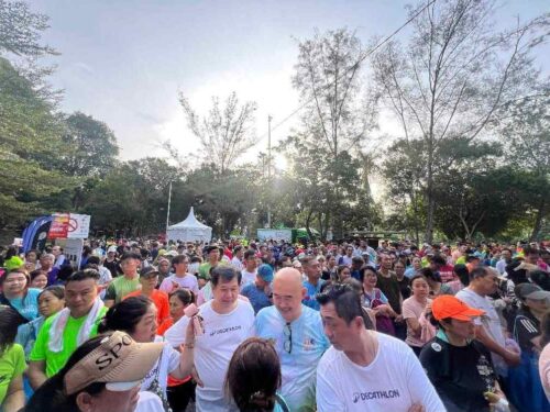 16142bc4 00a1 4a84 995c 2182fef6277c