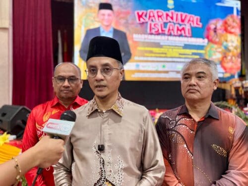 17247305 8f9a 47dd 98ed e393bd70bd31