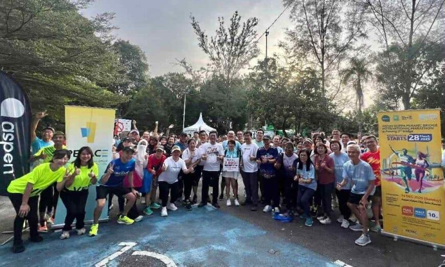 18a39780 4db2 4225 9ac1 2d524647528c