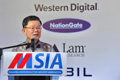 196b0c8e f90e 44af bc5e 04d84f99a6a9