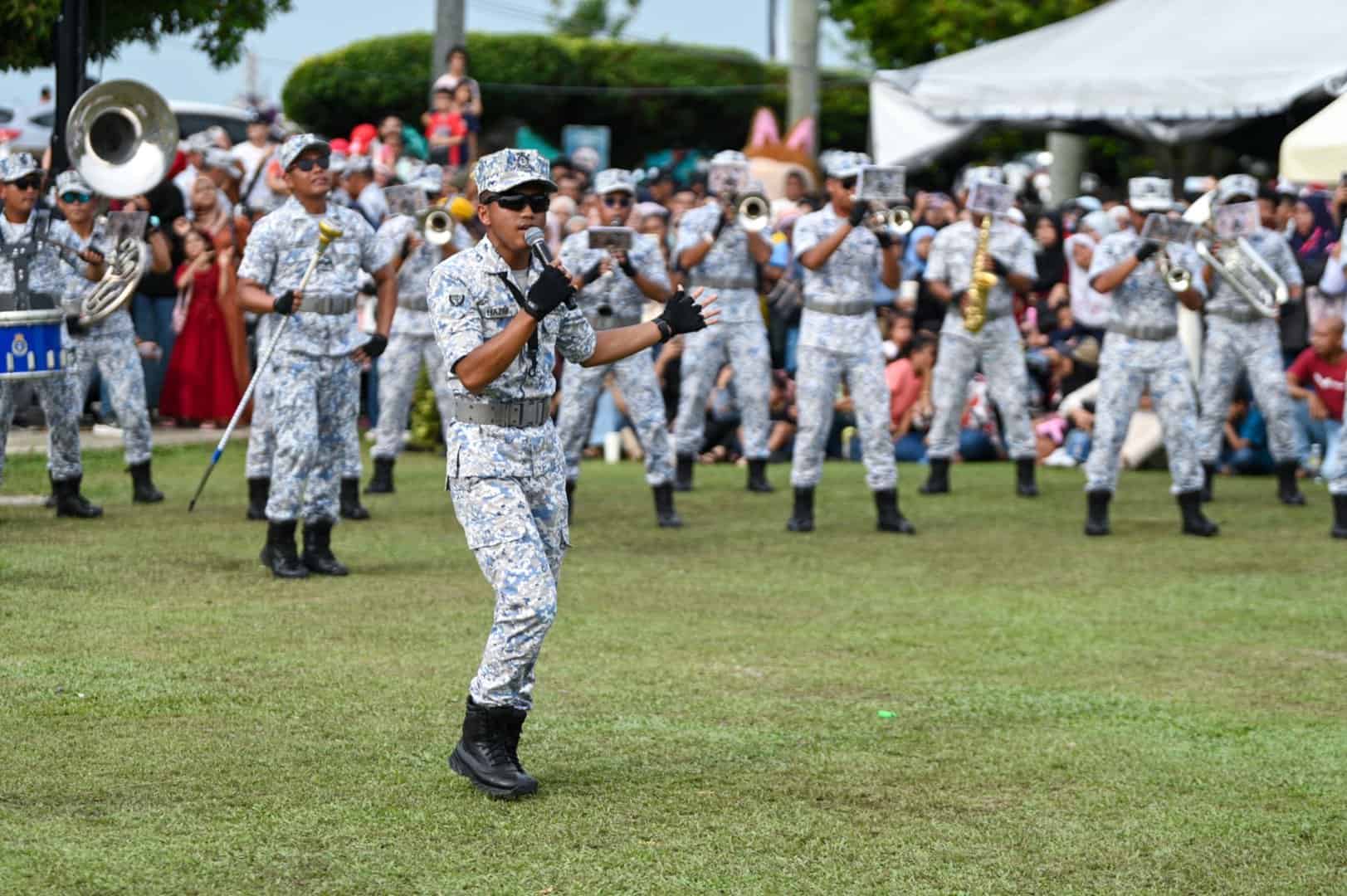 1d42abdd 1fe3 43f8 b37e 36dc61624e7b