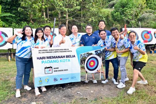 1d4caf66 412d 4d0f a229 1864275df7c5