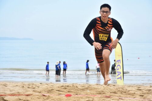 1e856b61 28cf 4867 8c17 4bfc92e4d3ca