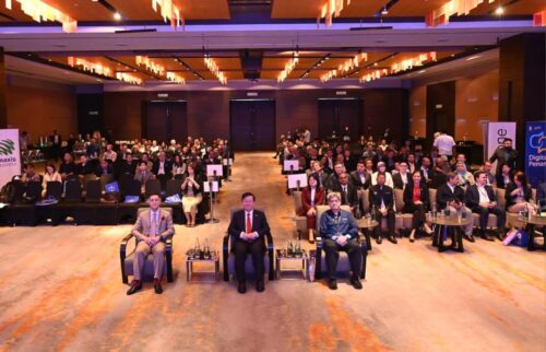 20b31427 dc3e 404b 91a4 2c56167c555a