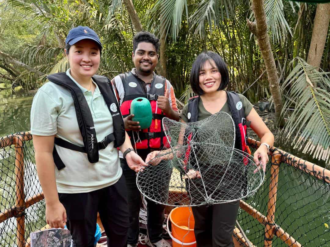 2355e91c b753 4717 a68a 9c4a8a9d9bf0