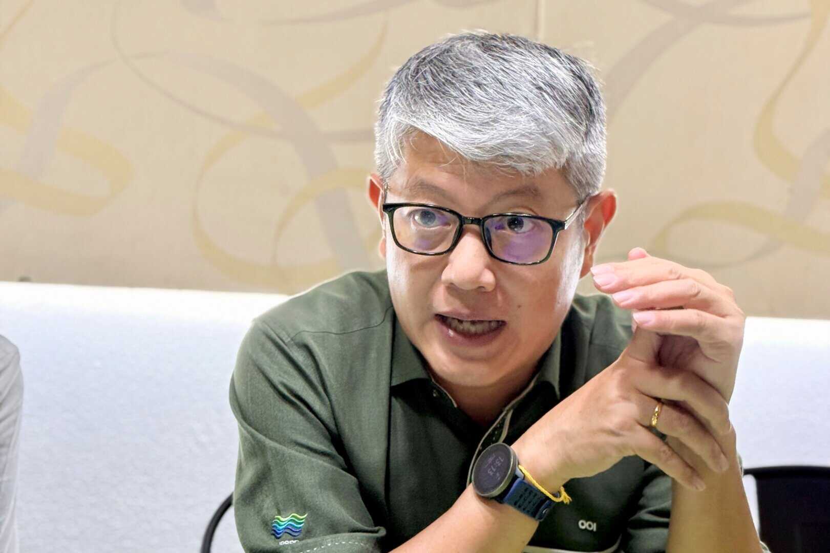 23e2d6d8 4674 4da8 803e 657fe7d729c9