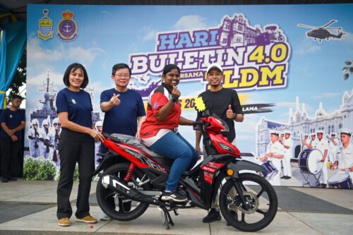 26726a47 dce8 4a01 a5d2 65dd01586deb