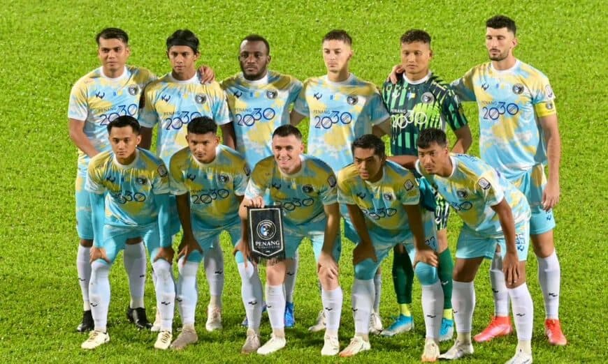 27a3dfa2 4be3 442f 9c3f 2627ea5422fd