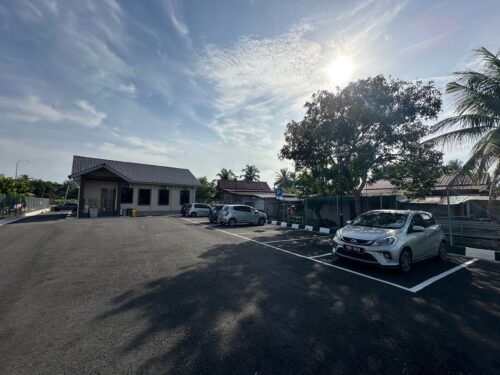 2865aad6 3280 4c8e ab0b 87cb569f68db