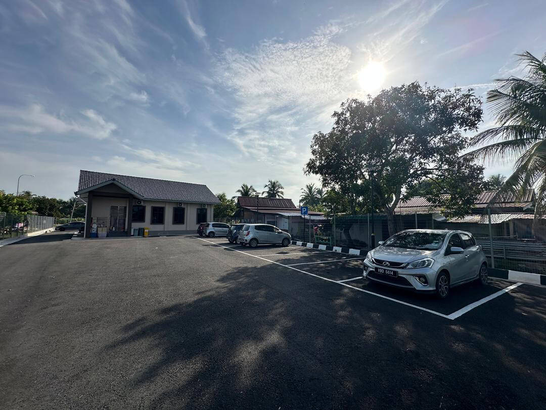 2865aad6 3280 4c8e ab0b 87cb569f68db