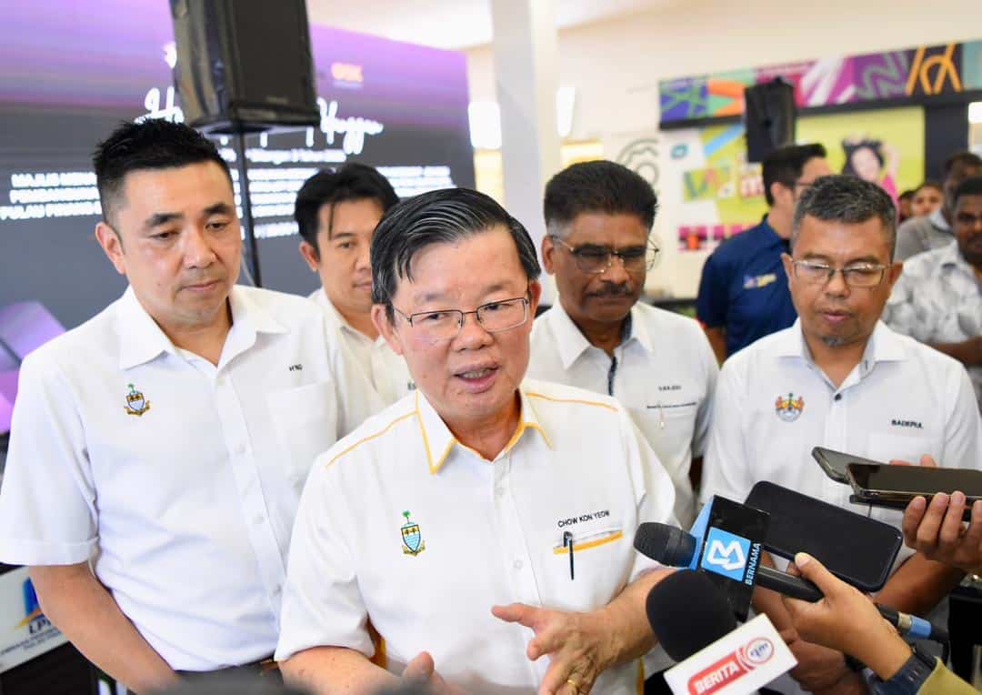 2d7feddd 1ab7 46b9 9186 7425a59e7dad