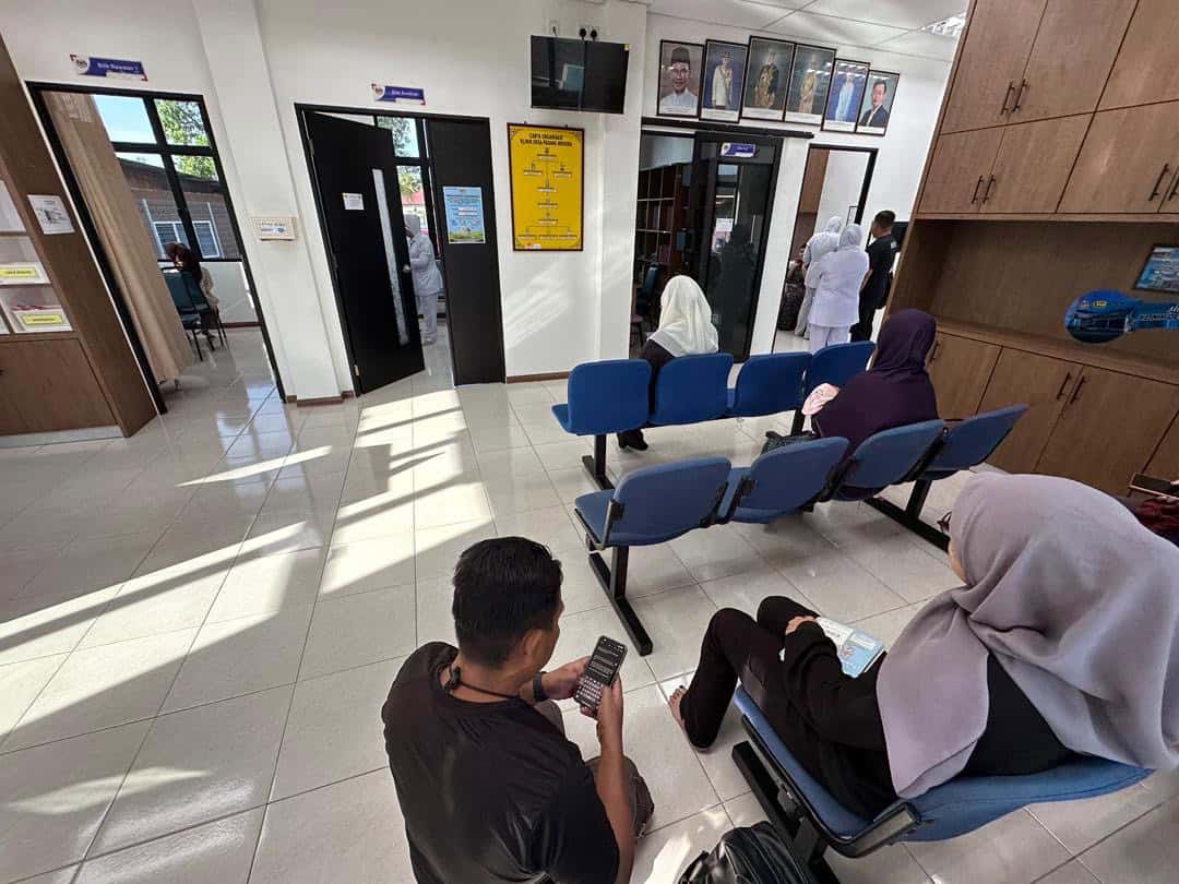 2e497612 0e26 466f bae7 268ffcc47f4e