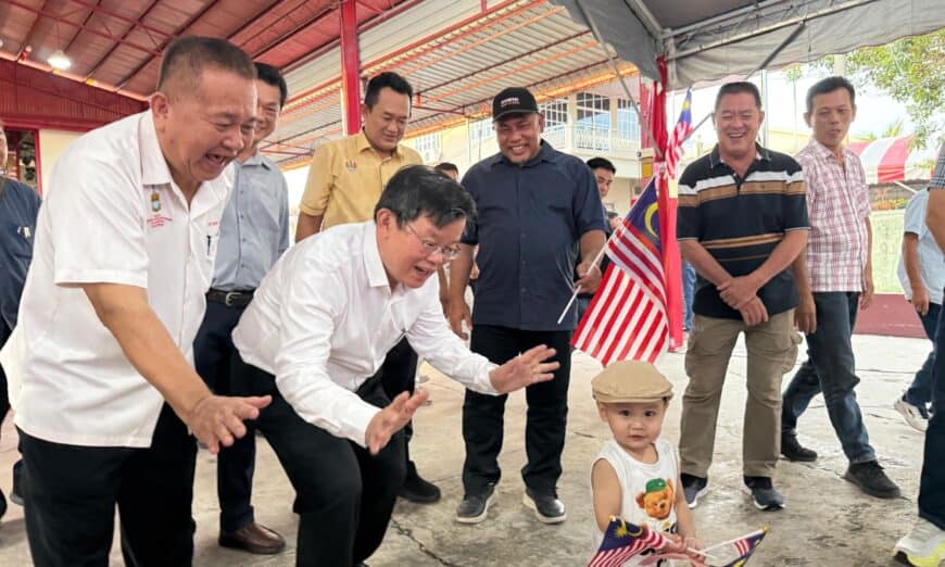 2ed49c3c 252d 47dd b279 af665ebc0ad4