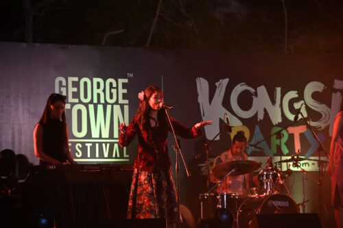 2f5cf61a 7094 4e5f b172 6e52c9487e02