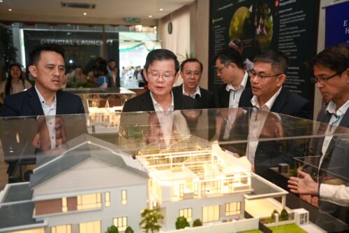 31509386 e8fe 4369 8d9f 6418c53d53d9