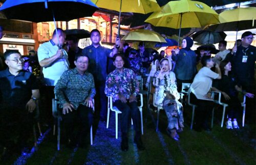 326180e3 751c 4309 88bb 42dd6e780d42