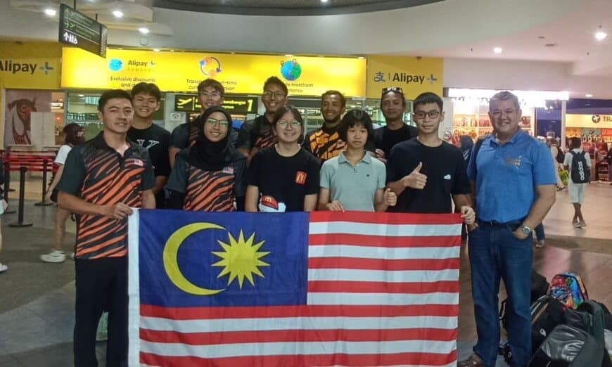 33652ebb 2bac 4c9a a3f1 8a71322319f1