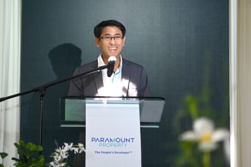 33df7ca0 989c 417a 9804 86049c0821fc