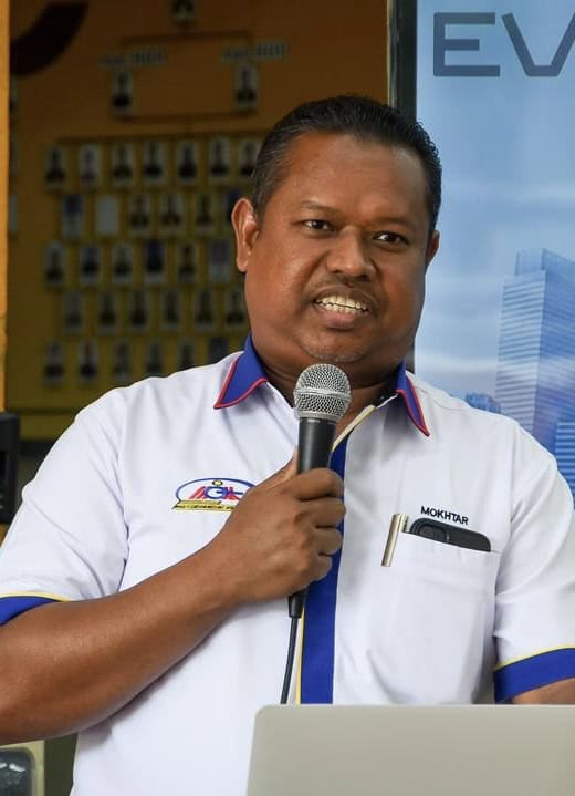 38d6808f 7110 4fc1 ade1 536ff39f0c08