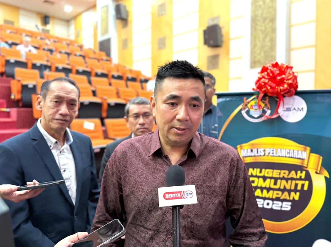 38db9b64 9df7 404a 9dc5 facbcf5f22b9