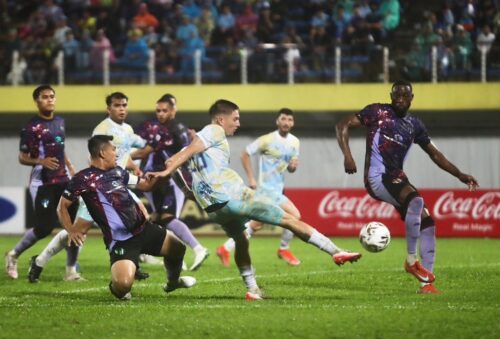 39b59eac b16a 402c 8679 b72f240e2e4d