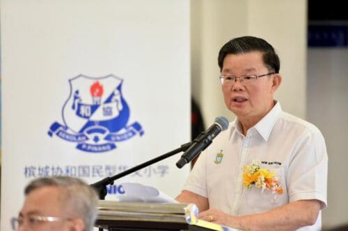 3c759607 66b1 4ec7 af76 cd315a95b322