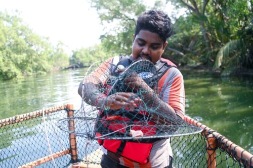 3af61dfc 5e31 4ac2 ad52 eb4567c3cd82