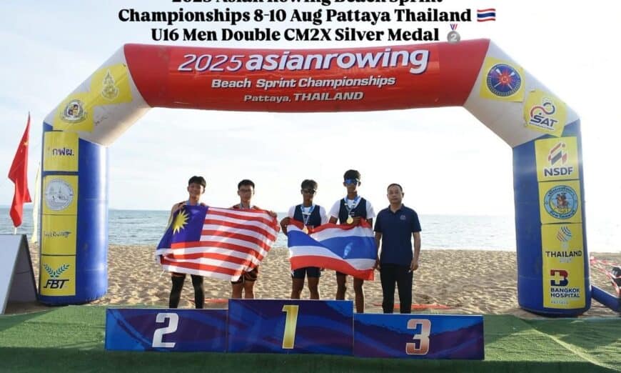 3df07cfa d346 49fa a932 4c13842b4e49