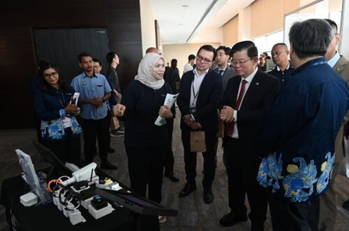 40081e55 dac9 4512 8429 5c5138feccd2