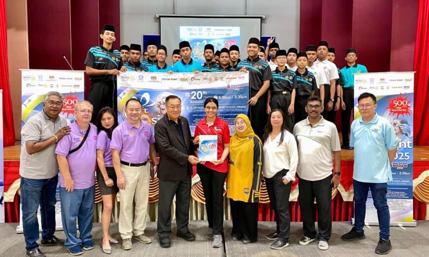 41765c53 3954 40ce aef4 a0592adb5c2c